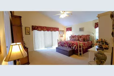 12235  Eagles Landing Way, Boynton Beach, FL 33437 - Photo 29