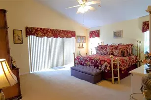 12235 Eagles Landing Way, Boynton Beach, FL 33437 - Photo 29