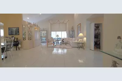 12235  Eagles Landing Way, Boynton Beach, FL 33437 - Photo 13