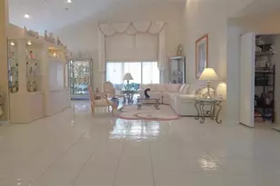 12235 Eagles Landing Way, Boynton Beach, FL 33437 - Photo 13