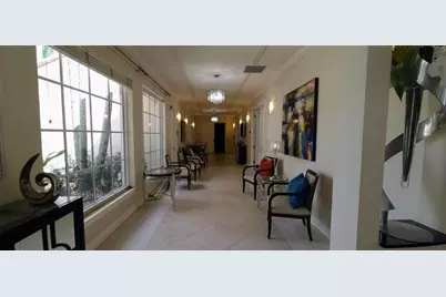 12235  Eagles Landing Way, Boynton Beach, FL 33437 - Photo 47