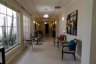 12235 Eagles Landing Way, Boynton Beach, FL 33437 - Photo 47