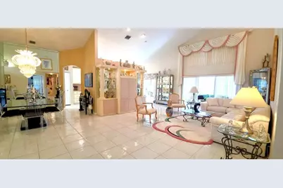 12235  Eagles Landing Way, Boynton Beach, FL 33437 - Photo 11