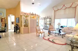 12235 Eagles Landing Way, Boynton Beach, FL 33437 - Photo 11