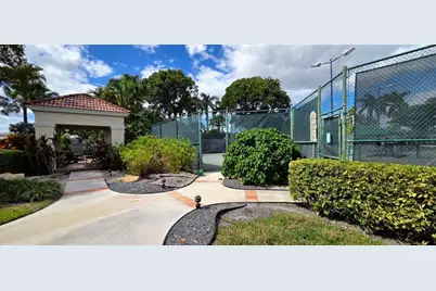 12235  Eagles Landing Way, Boynton Beach, FL 33437 - Photo 43