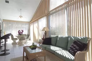 12235 Eagles Landing Way, Boynton Beach, FL 33437 - Photo 25