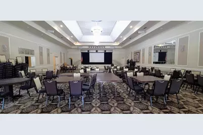 12235  Eagles Landing Way, Boynton Beach, FL 33437 - Photo 41