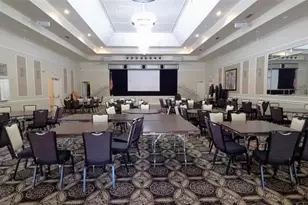 12235 Eagles Landing Way, Boynton Beach, FL 33437 - Photo 41