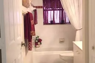 12235 Eagles Landing Way, Boynton Beach, FL 33437 - Photo 33