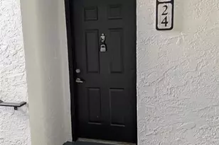 9166 W Atlantic Blvd, Coral Springs, FL 33071 - Photo 19