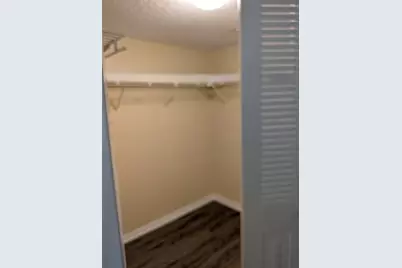 9166 W Atlantic Blvd, Unit #1624, Coral Springs, FL 33071 - Photo 9