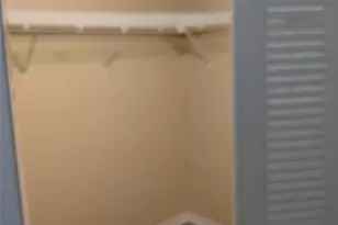 9166 W Atlantic Blvd, Coral Springs, FL 33071 - Photo 9