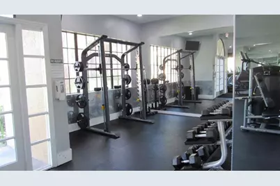 9166 W Atlantic Blvd, Unit #1624, Coral Springs, FL 33071 - Photo 23