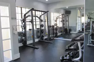 9166 W Atlantic Blvd, Coral Springs, FL 33071 - Photo 23