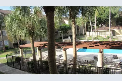 9166 W Atlantic Blvd, Unit #1624, Coral Springs, FL 33071 - Photo 17