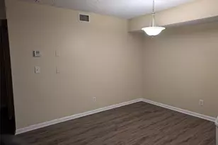 9166 W Atlantic Blvd, Coral Springs, FL 33071 - Photo 3