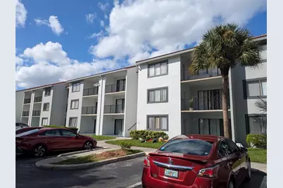 9166 W Atlantic Blvd, Unit #1624, Coral Springs, FL 33071 - Photo 1