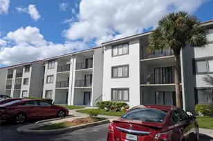 9166 W Atlantic Blvd, Coral Springs, FL 33071 - Photo 1