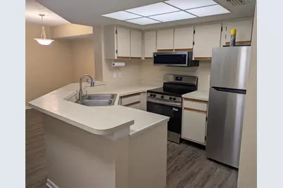 9166 W Atlantic Blvd, Unit #1624, Coral Springs, FL 33071 - Photo 5