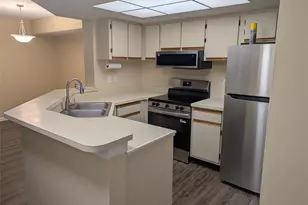 9166 W Atlantic Blvd, Coral Springs, FL 33071 - Photo 5