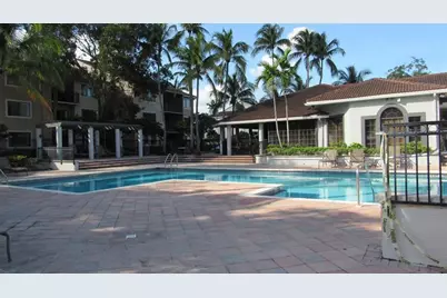 9166 W Atlantic Blvd, Unit #1624, Coral Springs, FL 33071 - Photo 27