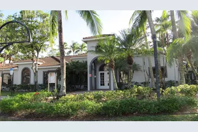 9166 W Atlantic Blvd, Unit #1624, Coral Springs, FL 33071 - Photo 25