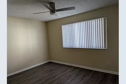 9166 W Atlantic Blvd, Unit #1624, Coral Springs, FL 33071 - Photo 13