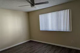 9166 W Atlantic Blvd, Coral Springs, FL 33071 - Photo 13