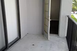 9166 W Atlantic Blvd, Coral Springs, FL 33071 - Photo 15