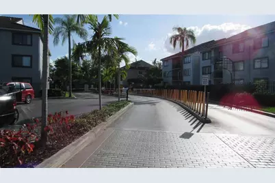 9166 W Atlantic Blvd, Unit #1624, Coral Springs, FL 33071 - Photo 21