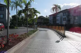 9166 W Atlantic Blvd, Coral Springs, FL 33071 - Photo 21