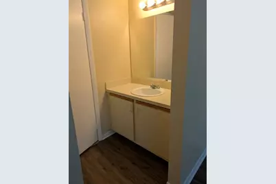 9166 W Atlantic Blvd, Unit #1624, Coral Springs, FL 33071 - Photo 11