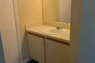 9166 W Atlantic Blvd, Coral Springs, FL 33071 - Photo 11