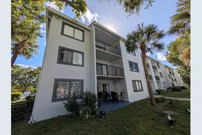 9166 W Atlantic Blvd, Unit #1624, Coral Springs, FL 33071 - Photo 31