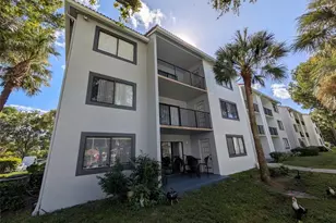 9166 W Atlantic Blvd, Coral Springs, FL 33071 - Photo 31