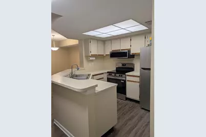 9166 W Atlantic Blvd, Unit #1624, Coral Springs, FL 33071 - Photo 7