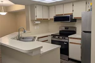 9166 W Atlantic Blvd, Coral Springs, FL 33071 - Photo 7