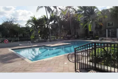 9166 W Atlantic Blvd, Unit #1624, Coral Springs, FL 33071 - Photo 29