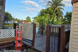 [Address not provided], Lauderdale Lakes, FL 33309 - Photo 3