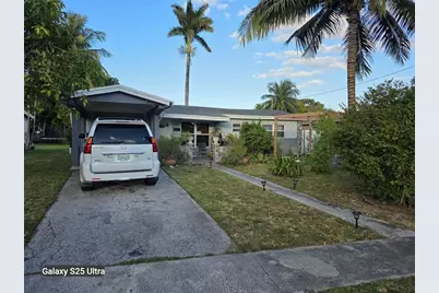 [Address not provided], Lauderdale Lakes, FL 33309 - Photo 7