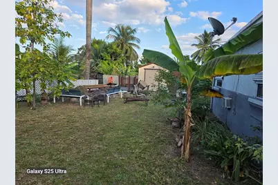 [Address not provided], Lauderdale Lakes, FL 33309 - Photo 9