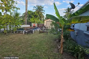 [Address not provided], Lauderdale Lakes, FL 33309 - Photo 9