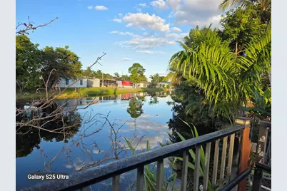 [Address not provided], Lauderdale Lakes, FL 33309 - Photo 1