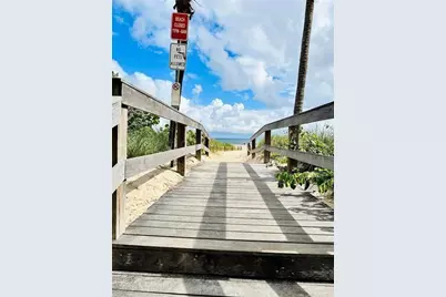 525 N Ocean Blvd, Unit #1416, Pompano Beach, FL 33062 - Photo 11