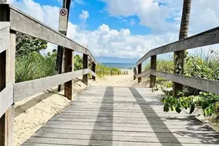 525 N Ocean Blvd, Pompano Beach, FL 33062 - Photo 11