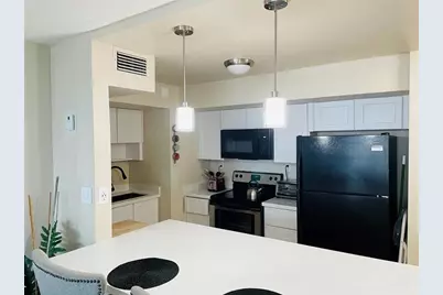 525 N Ocean Blvd, Unit #1416, Pompano Beach, FL 33062 - Photo 15