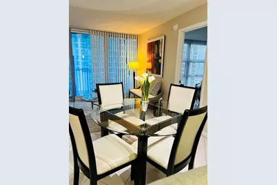 525 N Ocean Blvd, Unit #1416, Pompano Beach, FL 33062 - Photo 25