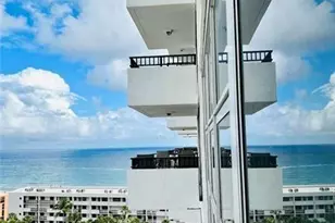 525 N Ocean Blvd, Pompano Beach, FL 33062 - Photo 5