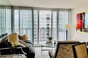 525 N Ocean Blvd, Pompano Beach, FL 33062 - Photo 19