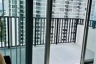 525 N Ocean Blvd, Pompano Beach, FL 33062 - Photo 7